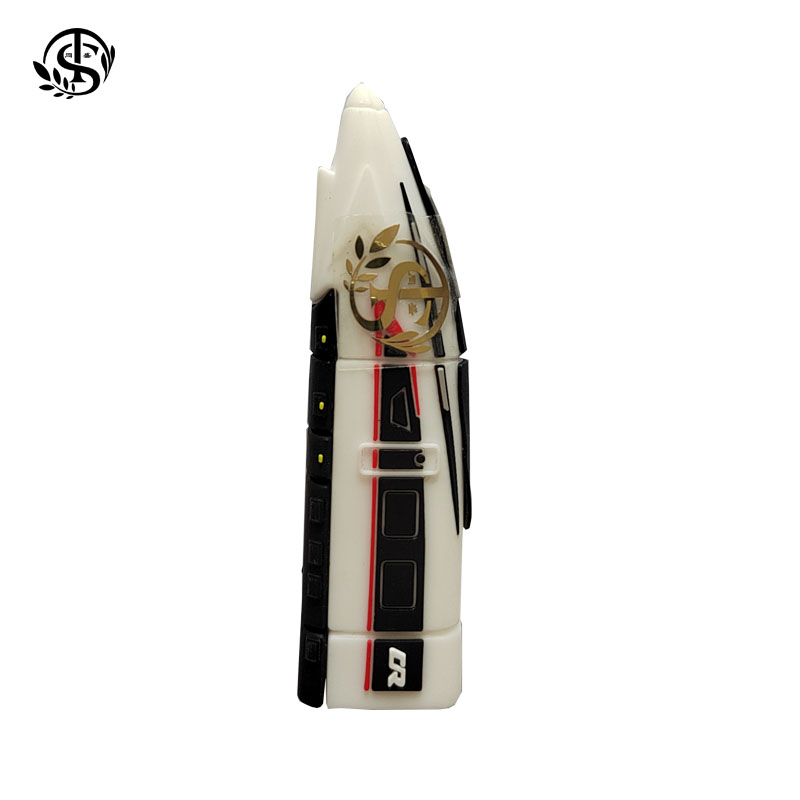 同盛 套装定制 26*21*8.5cm 套