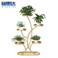 铭思达花架103cm高个
