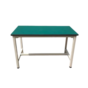围达 防静电工作台 120*80*75cm 张