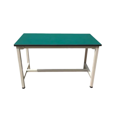 围达 防静电工作台 120*80*75cm 张