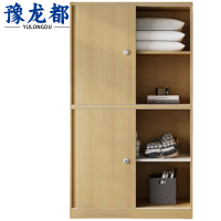 豫龙都更衣柜1.2m个
