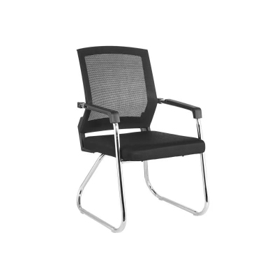 甘柔美办公椅GRM-305C把