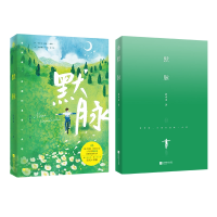 音像默脉静水边
