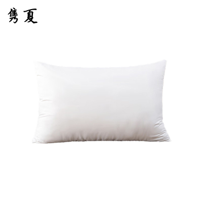 隽夏 枕头 48*74 个