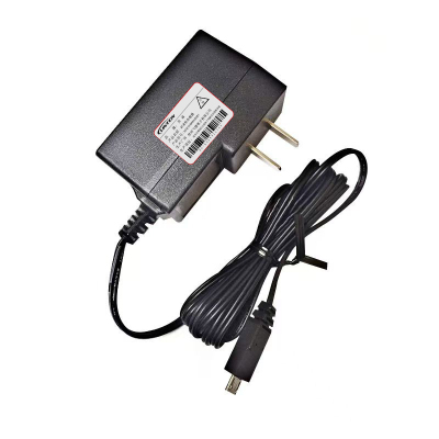 LINTON 对讲机充电器 U281E0A050081/个