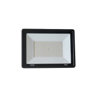 CHAJS LED投光灯 200W C75200