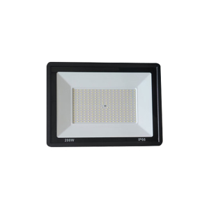 CHAJS LED投光灯 200W C75200