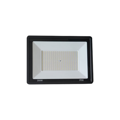 CHAJS LED投光灯 200W C75200