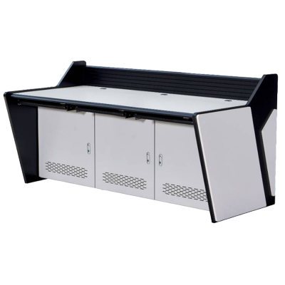 天地伟业 安防监控操作台 可多联拼接 TC-CZT-01 /米