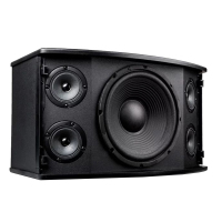 XIRCOM(捷讯)XC-L220全频音箱