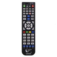 原装广州有线珠江数码H31DH30DH21D甜果时光有线数字机顶盒遥控器