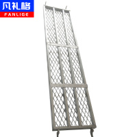 凡礼格脚手架踏板180*40cm个