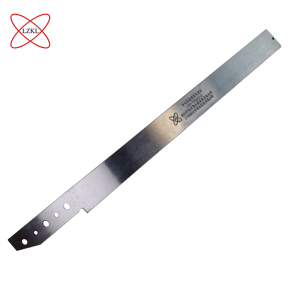 LZKL中心高度测量尺竖尺650-950mm-1件