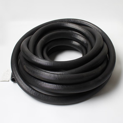 泰瑞众为橡胶管 φ32 米