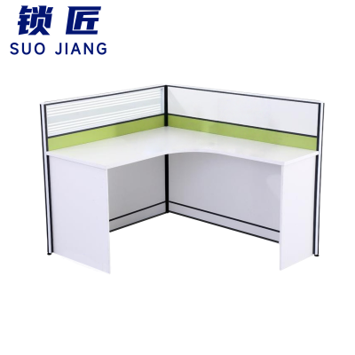 锁匠 屏风工位1220x1420x1050mm张