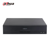 大华网络录像机DH-8-911台