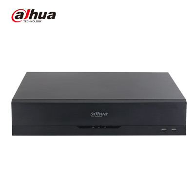 大华网络录像机DH-8-911台