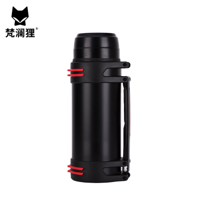 梵澜狸1000ML保温杯W55 个
