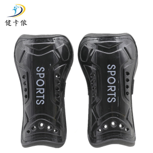 健卡侬护腿板J56/副