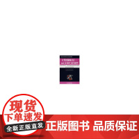 计算机辅助设计——AutoCAD 2008中文版基础教程 姜勇 主编 人民邮电出版社 正版书籍