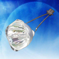 成越松下PANASONIC PT-U1X66原杯原芯投影机灯泡投影仪灯泡_KEx25