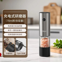 Cliton电动研磨器 CL-EG-B