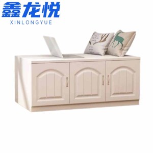 鑫龙悦