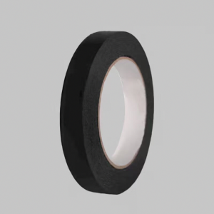 百晟长恒 BSCH-A31GS 19mm*9m 胶带(计价单位:个)黑色