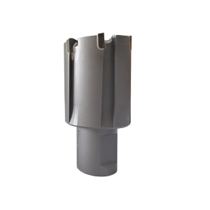 建举 高速钢空心钻头 32mm 个