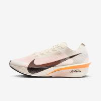 Nike女士轻量竞赛马拉松缓震弹性跑步鞋