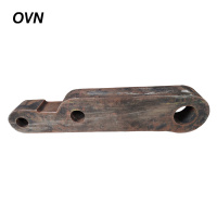 OVN 拆装机压勾 17号 件
