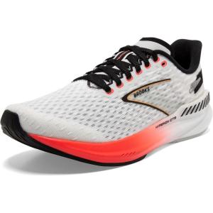 Brooks女士跑步鞋缓震专业竞速训练跑鞋