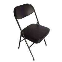 甘柔美 折叠椅 GRM-ZDY048D 460*430*800mm