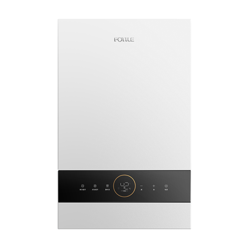 方太(FOTILE)燃气热水器JSQ30-X1666-FR