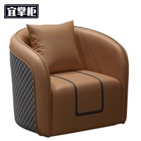 宜掌柜 休闲 沙发