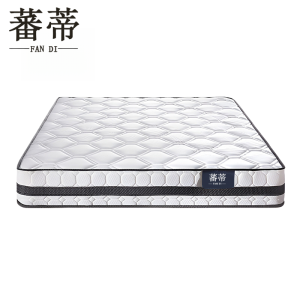 蕃蒂