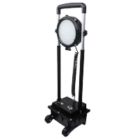 为佳天 移动工作灯 升降强光应急照明灯 YT2602 台