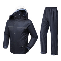 阿祺果 雨衣 AY4 套