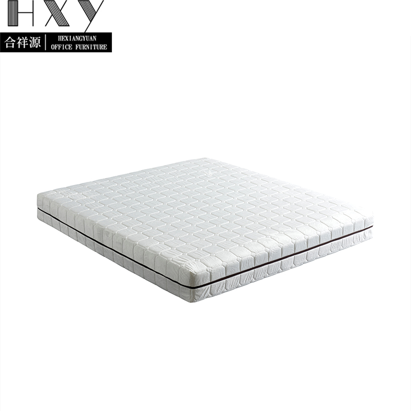 合祥源 弹簧床垫CG-CD48 1800*2000*220mm/块