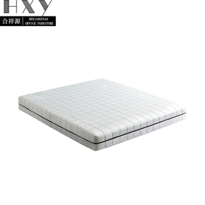 合祥源 弹簧床垫CG-CD48 1800*2000*220mm/块