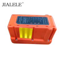 JIALELE 电池 BL185 块