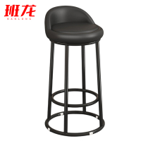 班龙吧台椅38*38*58cm把
