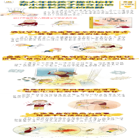 [M]小薄荷学画画-9787511045935