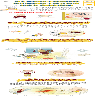 [M]小薄荷学画画-9787511045935