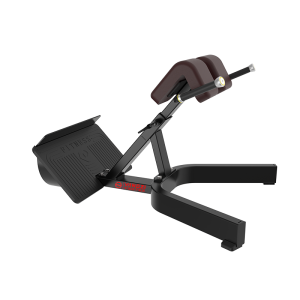 扬子(YANGZI)罗马凳YZ-TB45