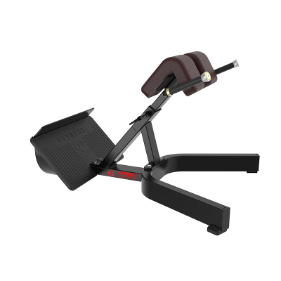 扬子(YANGZI)罗马凳YZ-TB45