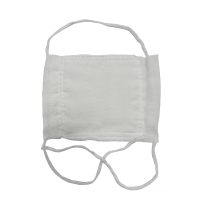 新动力火车 纱布口罩 18层独立包装 只