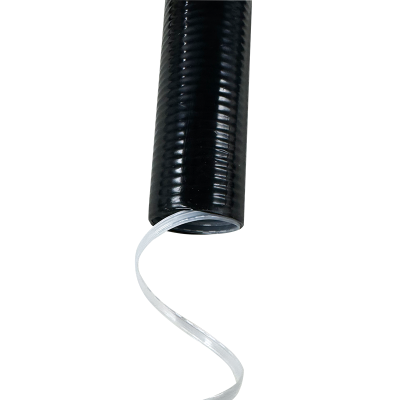 杜克恩 DKE-CRD-001 缠绕带 50mm*5m (计价单位:包) 白色