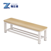 豫庄德换鞋凳1m个