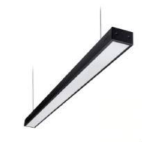 圣恩天泽 办公灯 TSYJ 70cm*120cm 32W 套